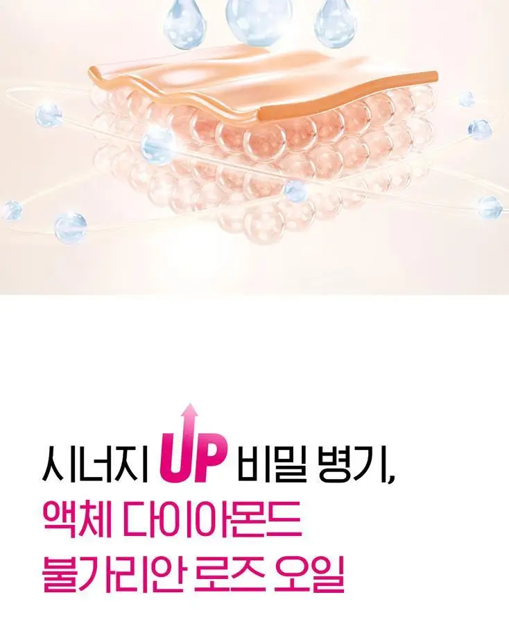 [단독용량] 아이소이 브라이트닝 흔적크림 35ml 상세페이지 13